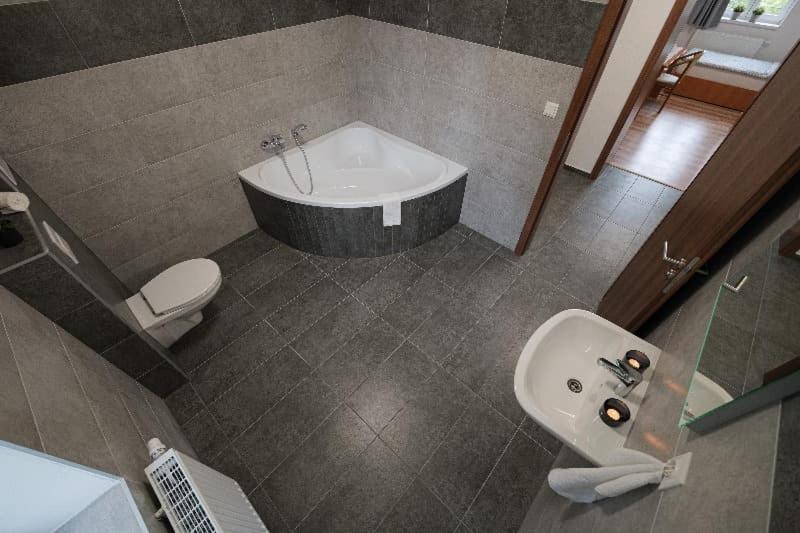 Apartament Tvm Ostrawa Zewnętrze zdjęcie